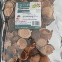 Sacha Inchi te 100 gram häftig