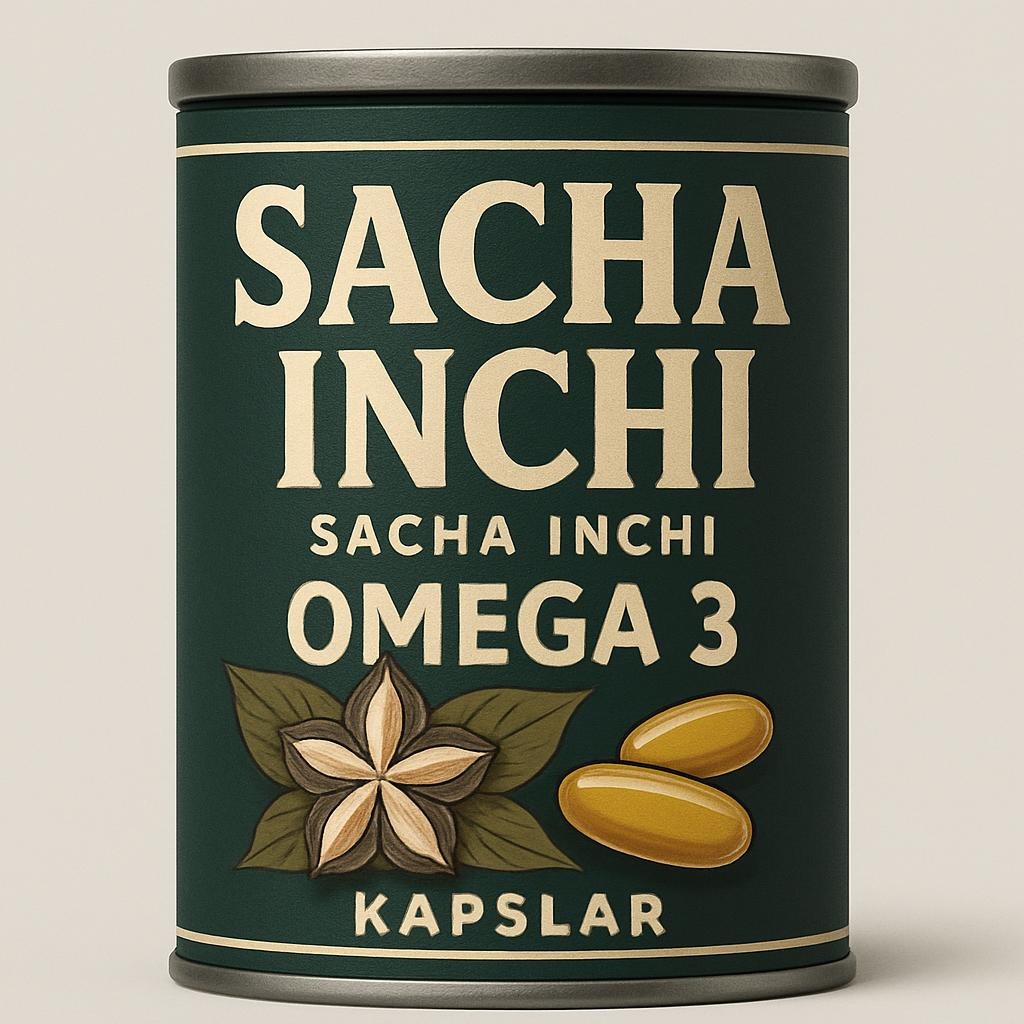 apotekshyllan.se
