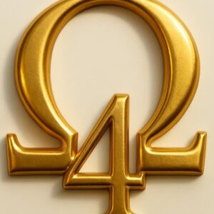 Tilltäppta artärer är tysta mördare – ansvariga för 93 % av alla stroke, hjärtattacker och högt blodtryck.